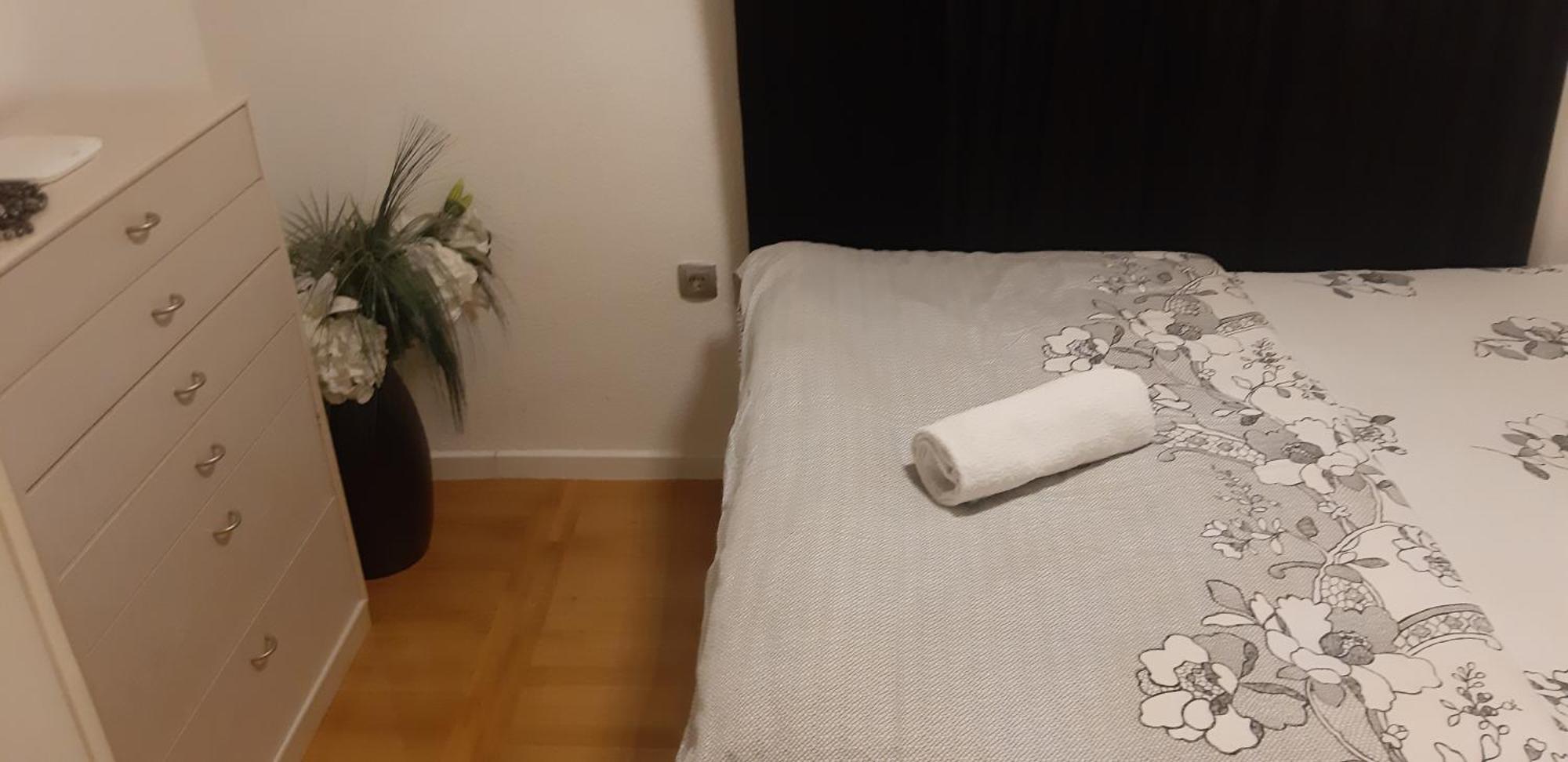 Apartman Anastasija Banja Luka Exteriér fotografie