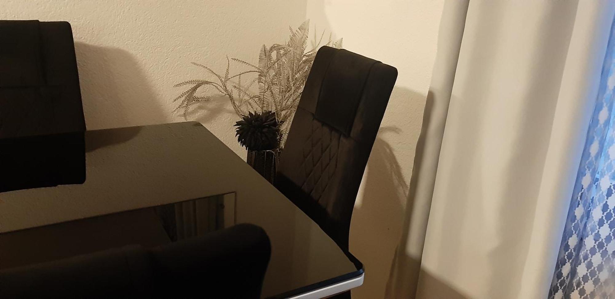 Apartman Anastasija Banja Luka Exteriér fotografie