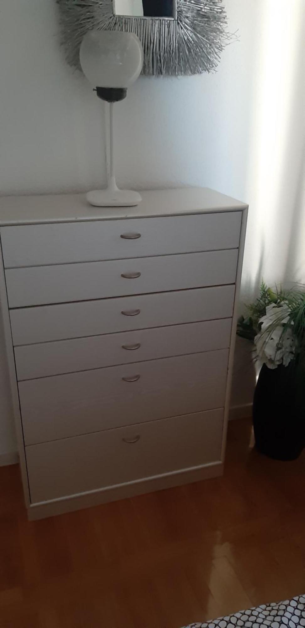 Apartman Anastasija Banja Luka Exteriér fotografie