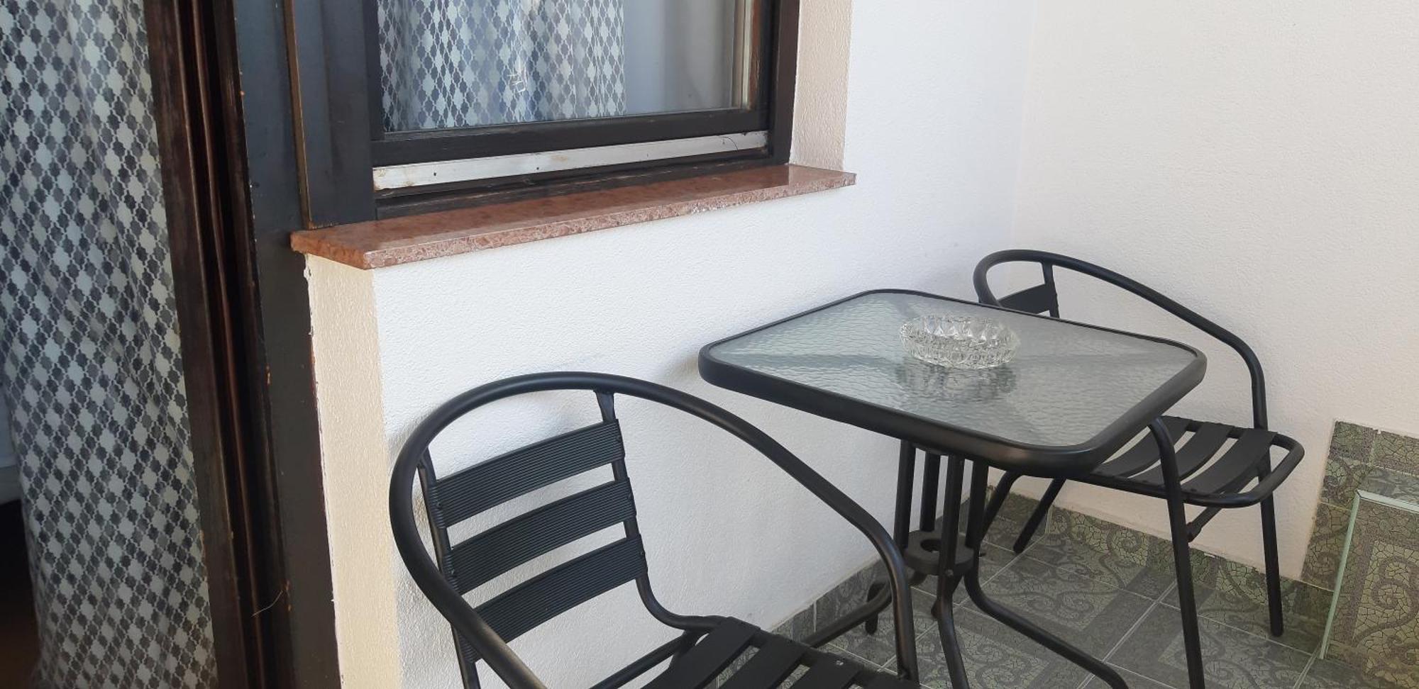 Apartman Anastasija Banja Luka Exteriér fotografie