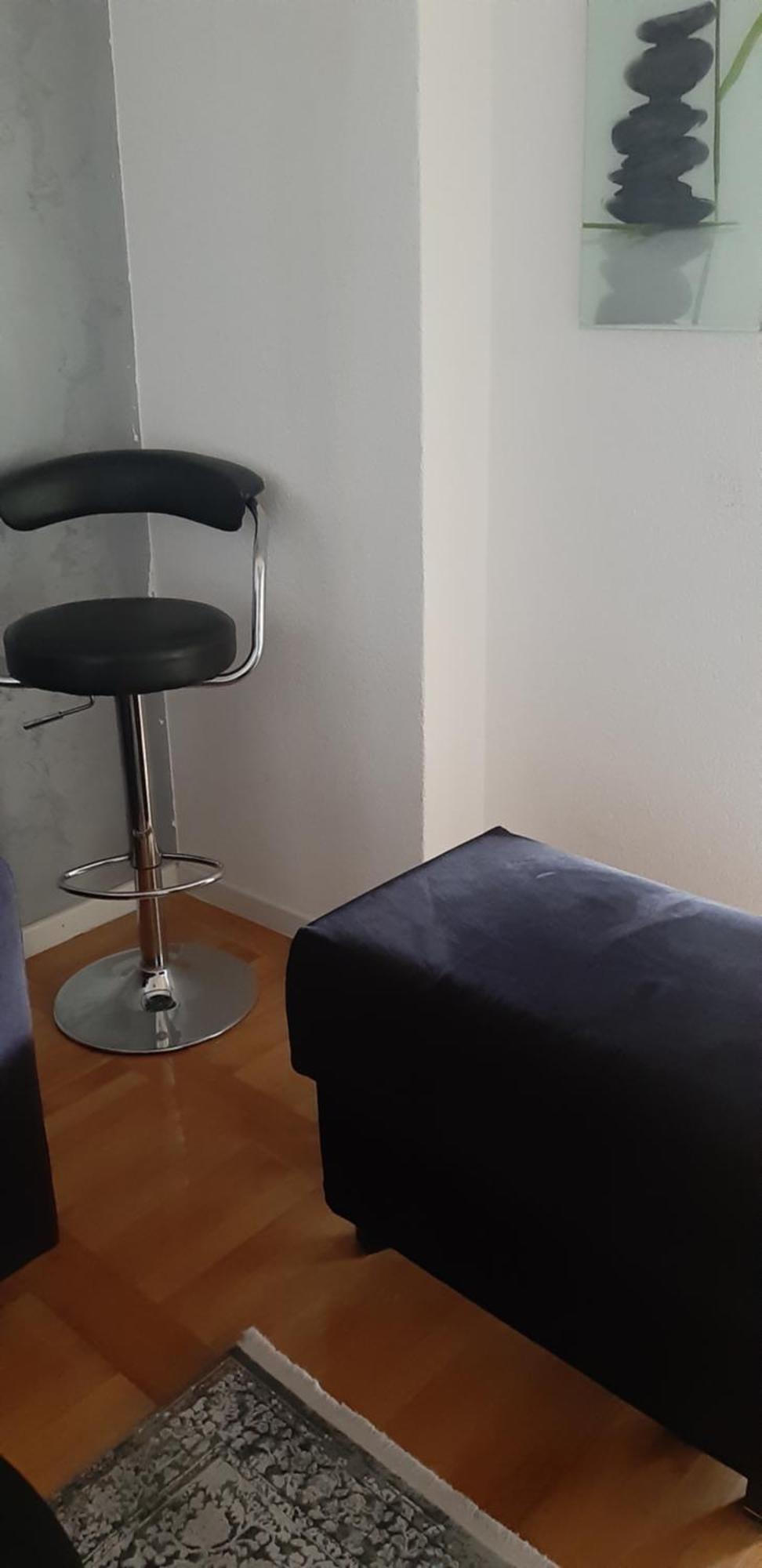 Apartman Anastasija Banja Luka Exteriér fotografie